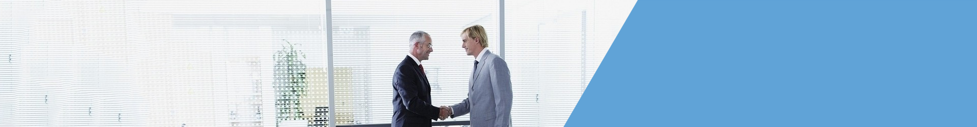 �Bֳ����|����������|�P���r���Cе,�Ԅӻ��Ͼ������N�����Bֳ�O��һվʽ������